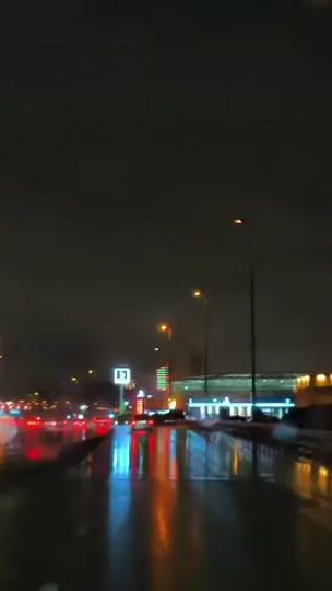 TikTok video thumbnail by rizvan_099