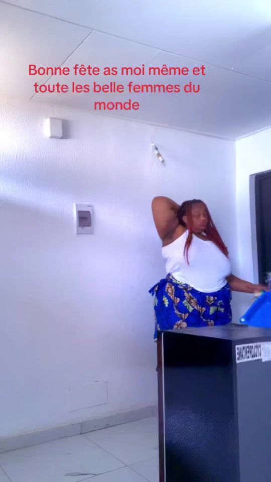 TikTok video thumbnail by ronde_225