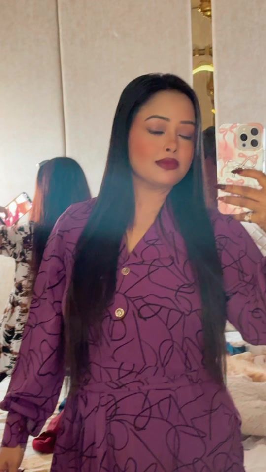TikTok video thumbnail by borna_hossain