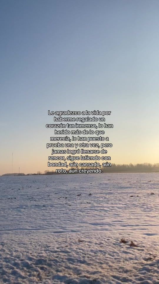 TikTok video thumbnail by querofit__