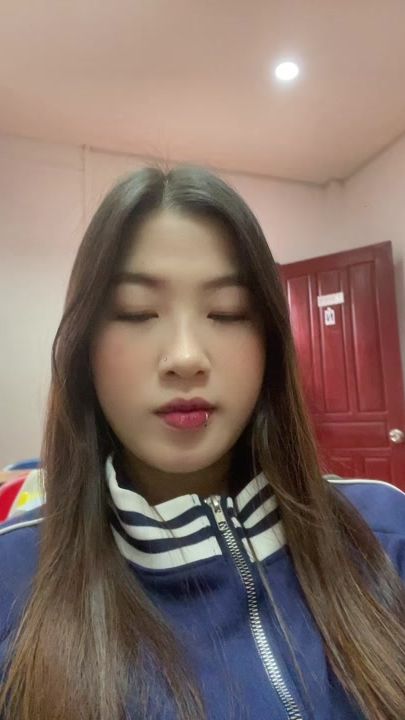 TikTok video thumbnail by jee_1167