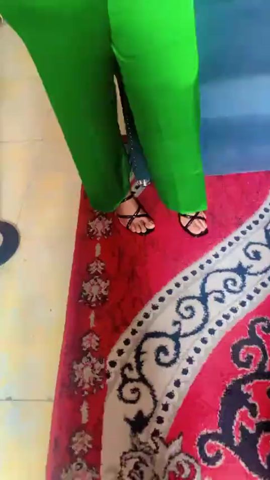 TikTok video thumbnail by sandrakupa447