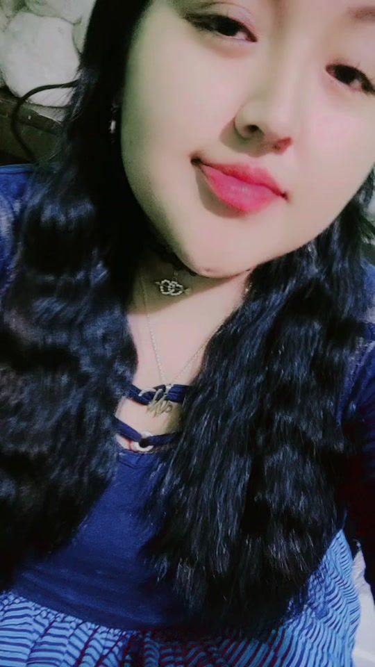 TikTok video thumbnail by chiquis_09_13