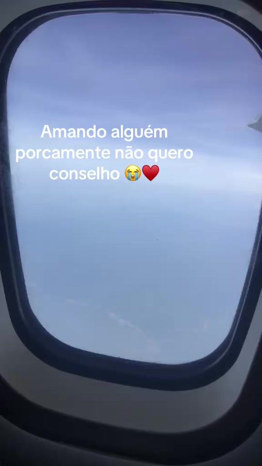 TikTok video thumbnail by danielapinto291