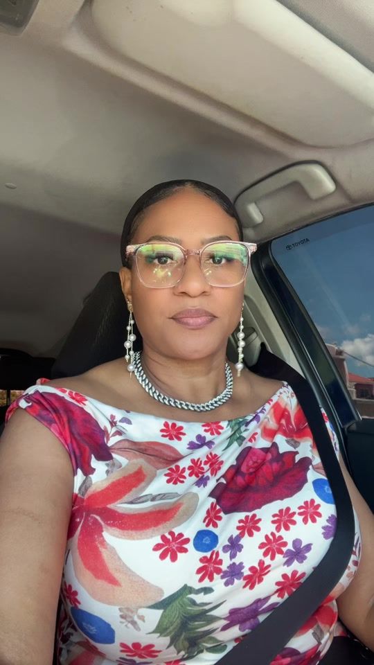 TikTok video thumbnail by deidra_keri2