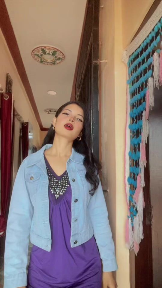 TikTok video thumbnail by chychahana