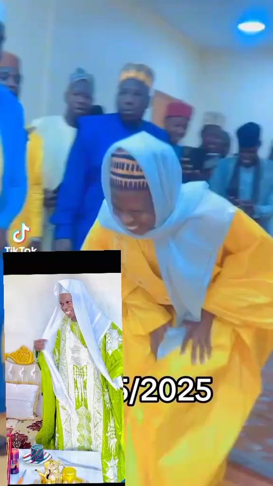TikTok video thumbnail by user6656110488791