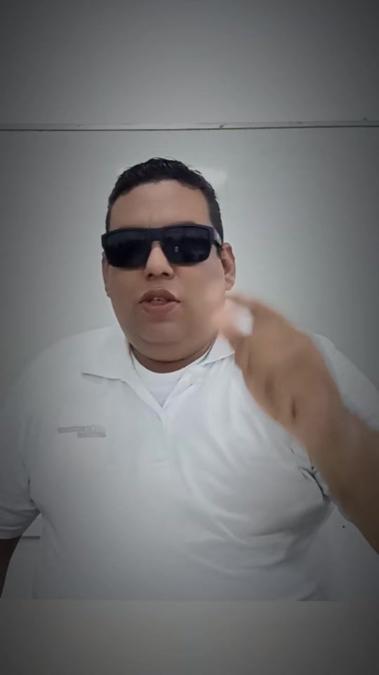 TikTok video thumbnail by ojcuicas