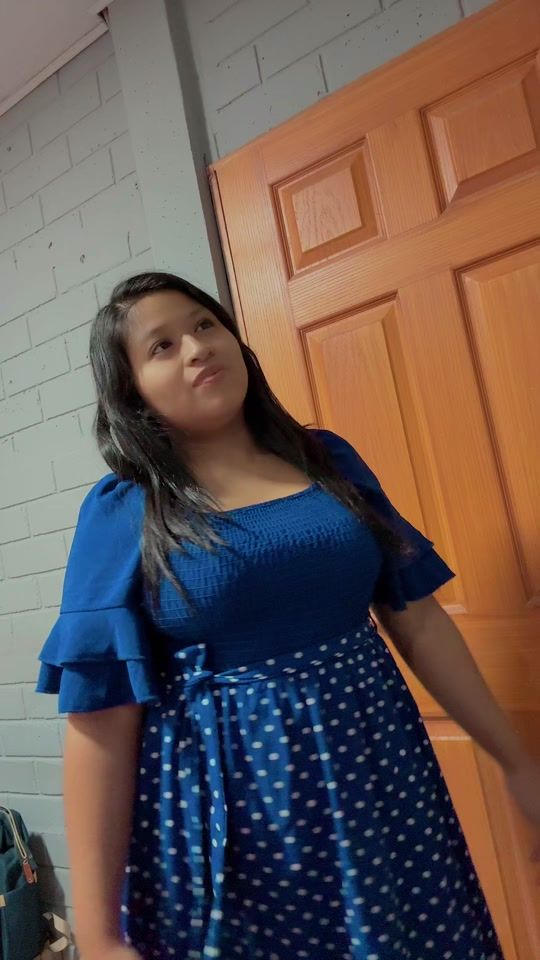 TikTok video thumbnail by nathymorales84