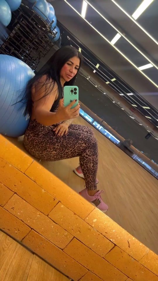 TikTok video thumbnail by monteiromarizaa1