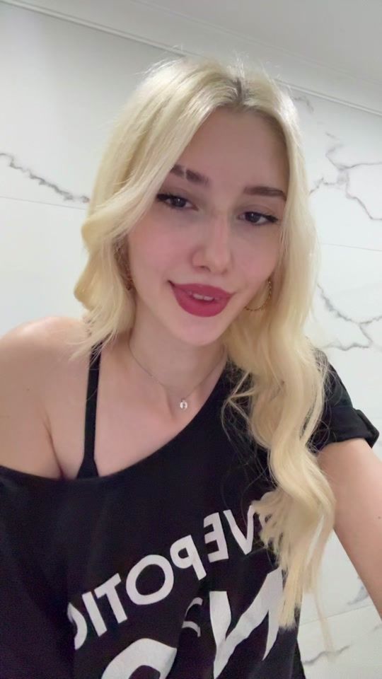 TikTok video thumbnail by ecemnazzs