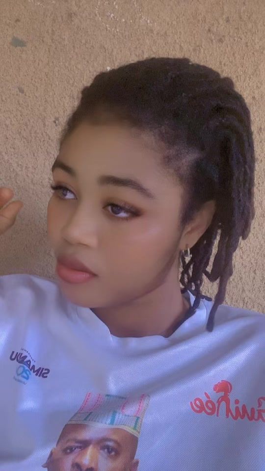 TikTok video thumbnail by tinabobo26