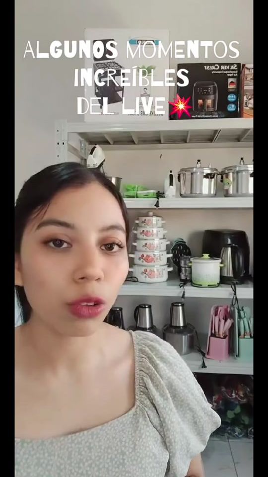 TikTok video thumbnail by multiventas.ismari
