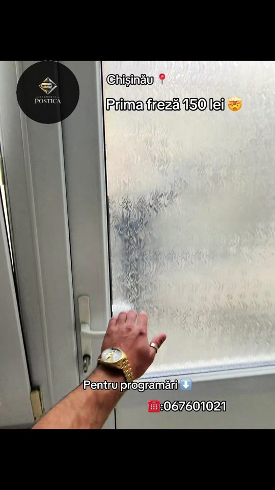TikTok video thumbnail by postica_daniele