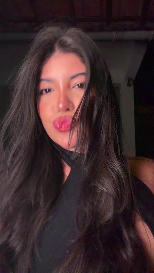 TikTok video thumbnail by terezaguiarr