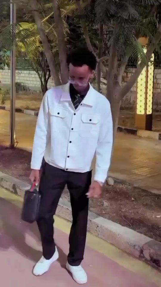TikTok video thumbnail by mohaancabdi3