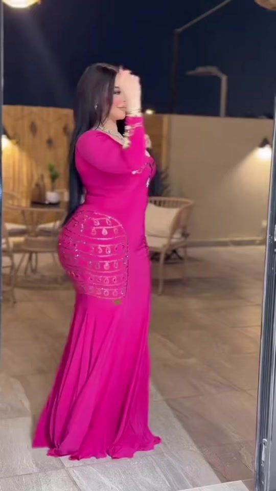 TikTok video thumbnail by modelfaten1