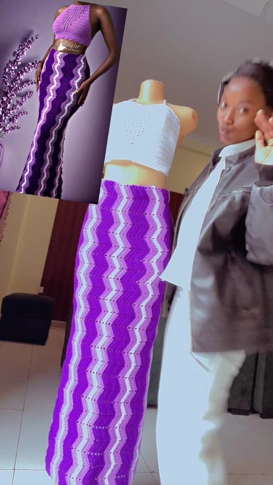 TikTok video thumbnail by lynkercreation