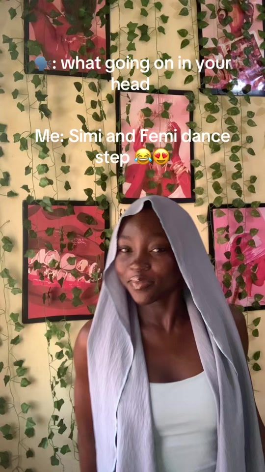 TikTok video thumbnail by temi03007
