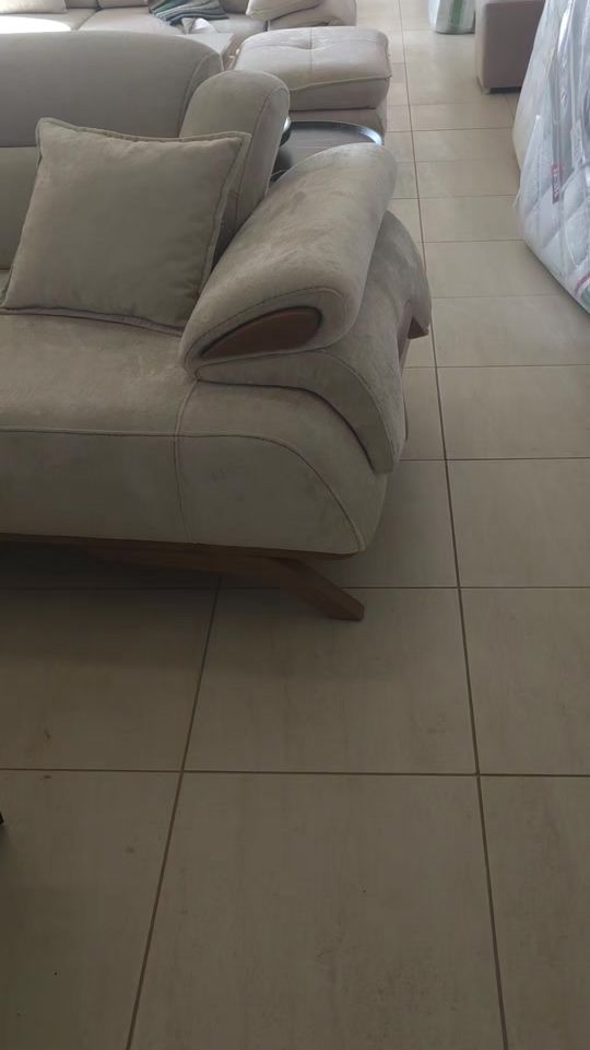 TikTok video thumbnail by mobileriyrgeni