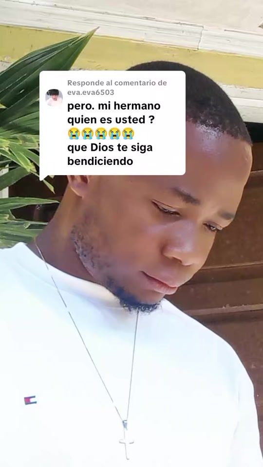 TikTok video thumbnail by sixto12_pro4