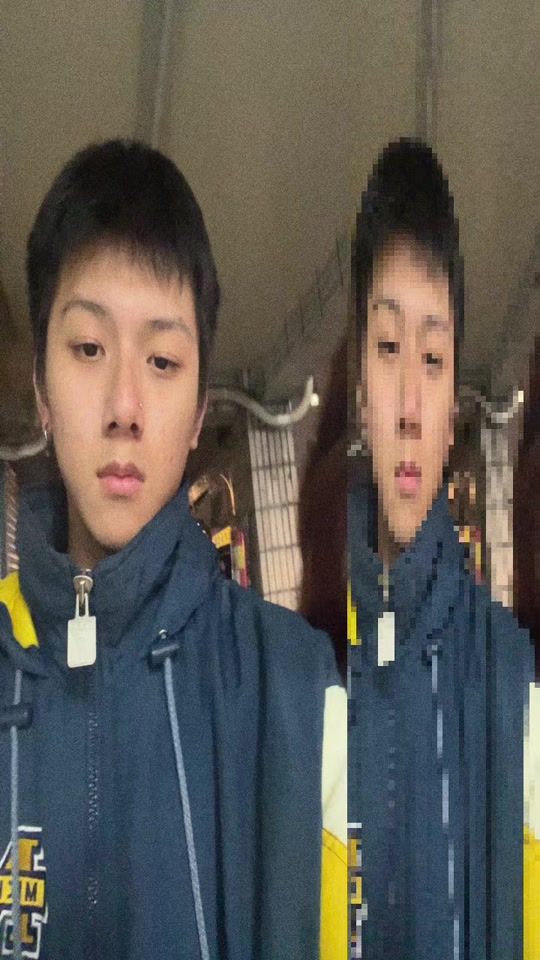 TikTok video thumbnail by phar___macy