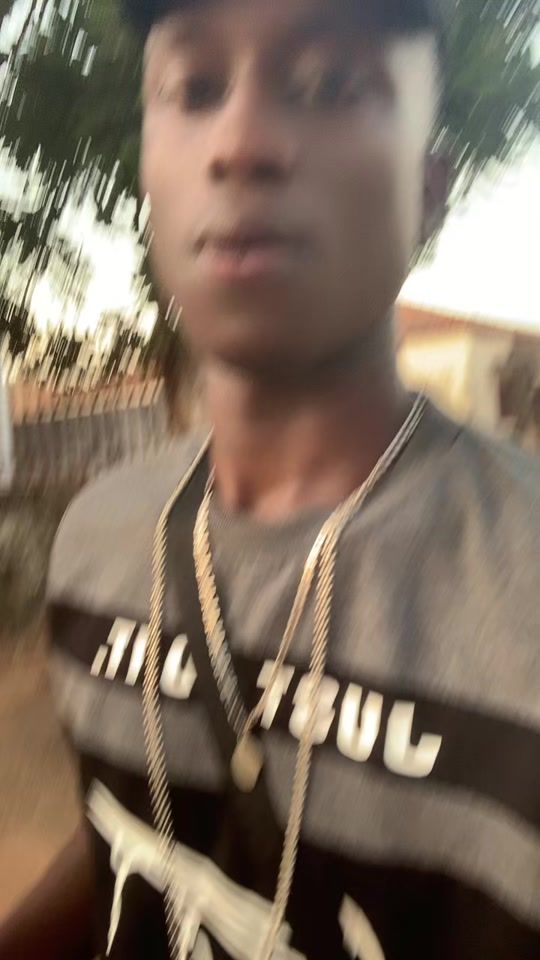 TikTok video thumbnail by youb305672339682