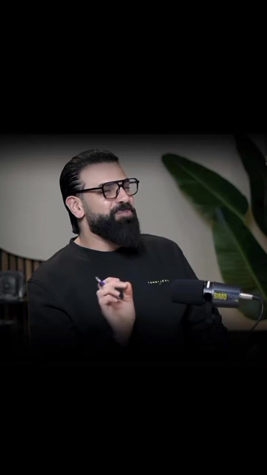 TikTok video thumbnail by ahmd.i14