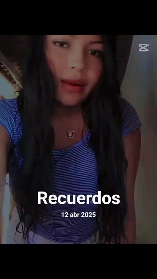 TikTok video thumbnail by dilsagonzlez2