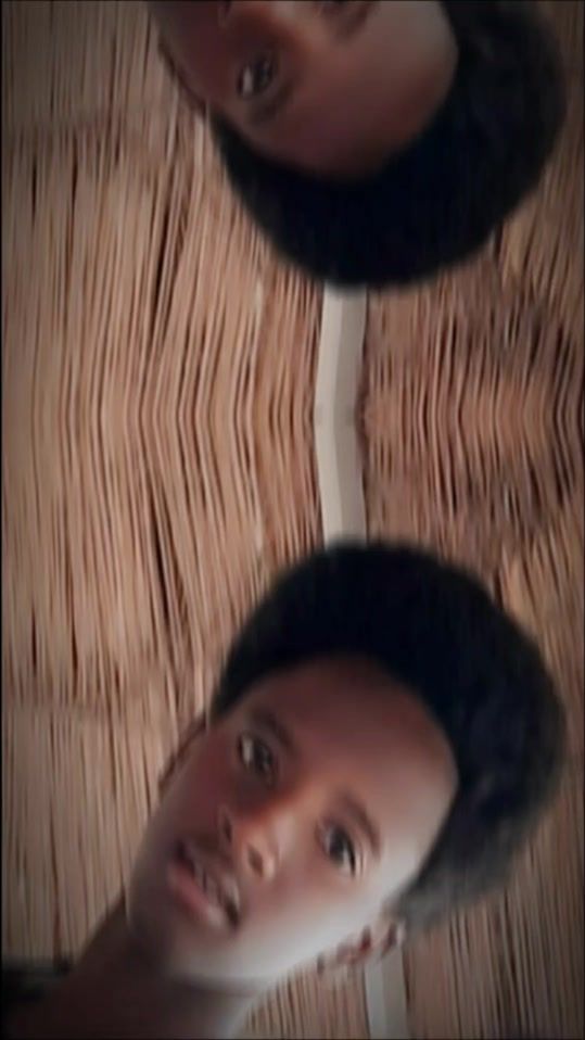 TikTok video thumbnail by ab__becheri