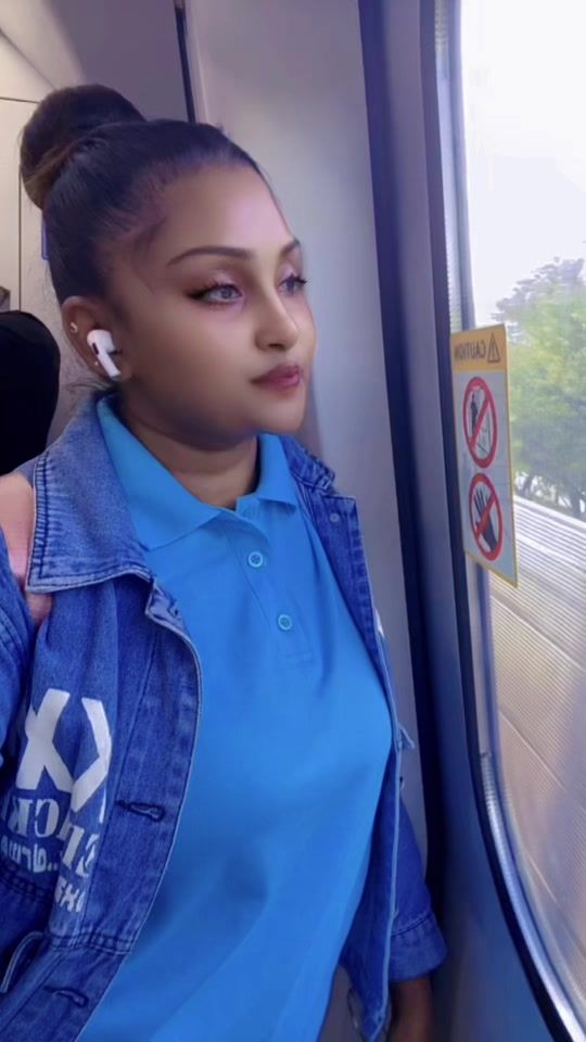 TikTok video thumbnail by niroshenaya