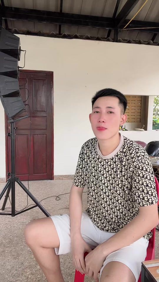 TikTok video thumbnail by maiy_285