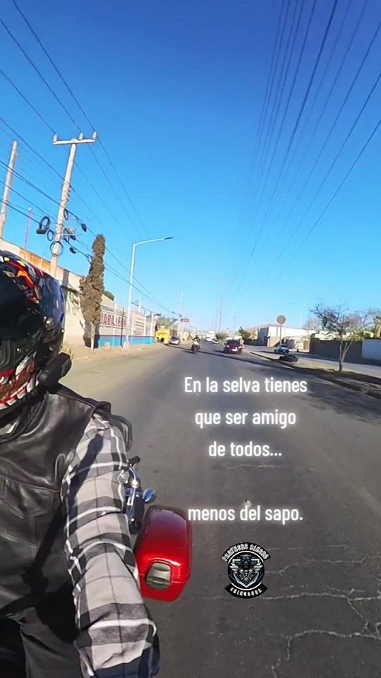 TikTok video thumbnail by eldela450negra