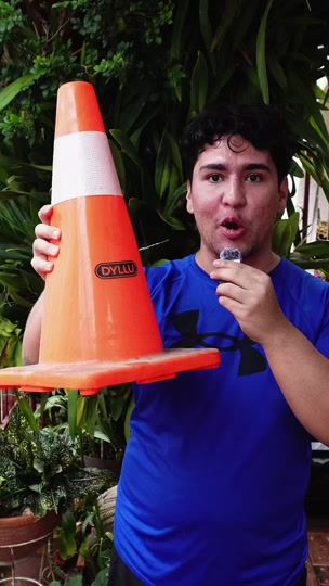 TikTok video thumbnail by angeljosepph