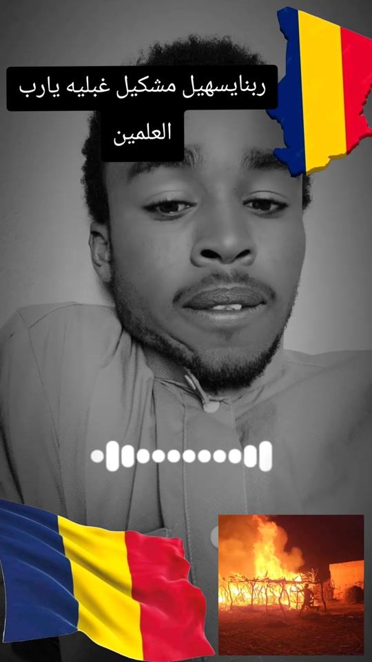 TikTok video thumbnail by ohlmnbk