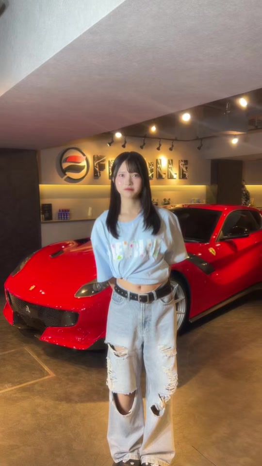 TikTok video thumbnail by pui_0o0