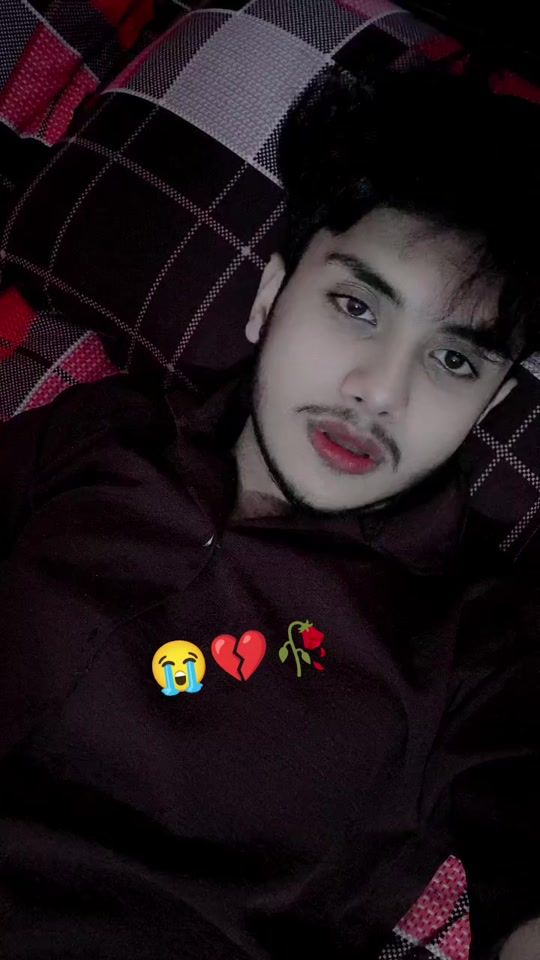 TikTok video thumbnail by mdtuhinislam2005