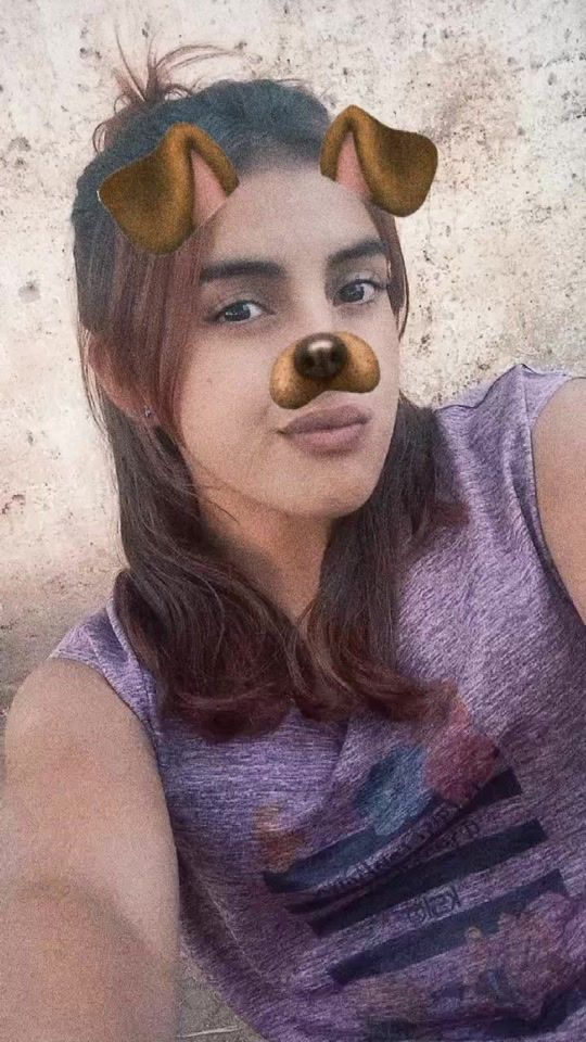 TikTok video thumbnail by silvi_ponce19