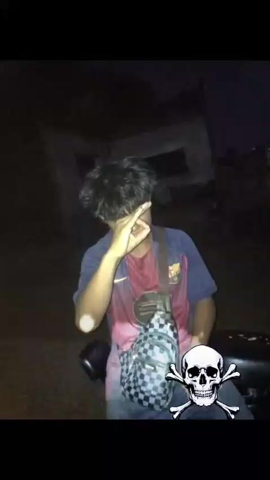 TikTok video thumbnail by rivano483