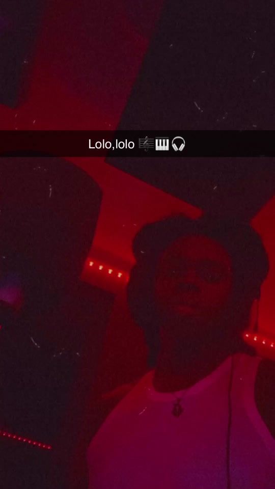 TikTok video thumbnail by lillboy05