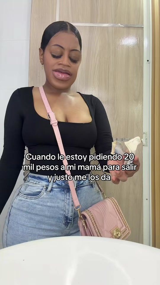 TikTok video thumbnail by lalila761