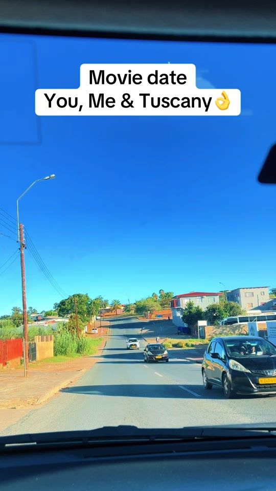 TikTok video thumbnail by ollyshilongo