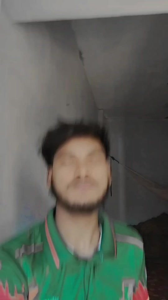 TikTok video thumbnail by hasanoneoff0346