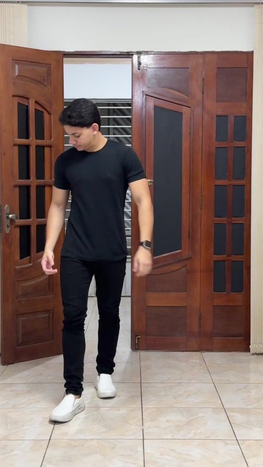 TikTok video thumbnail by analaura.dance