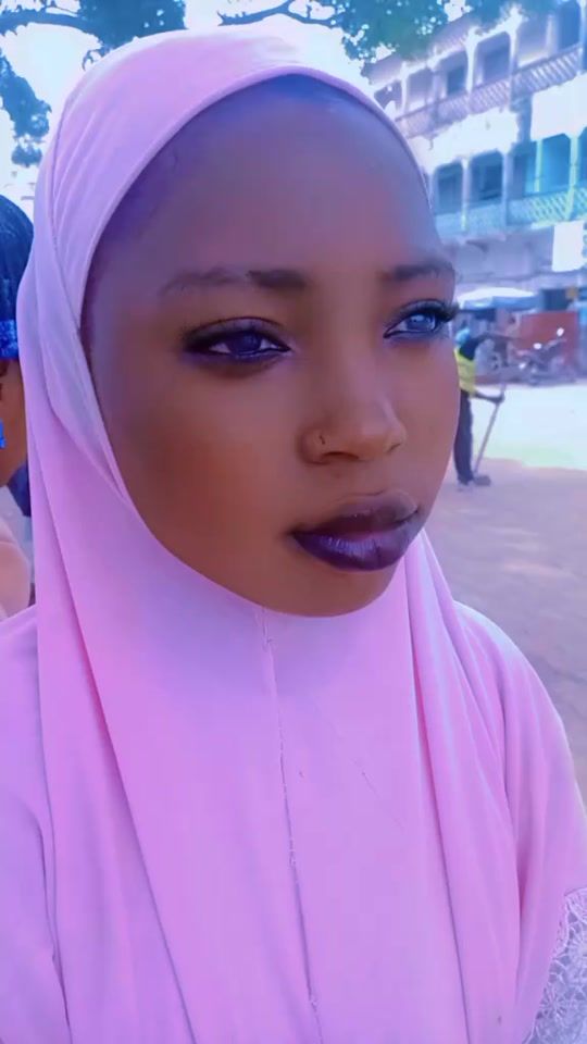 TikTok video thumbnail by lpiche7