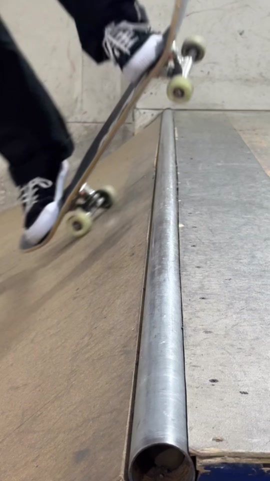 TikTok video thumbnail by maschi.jp