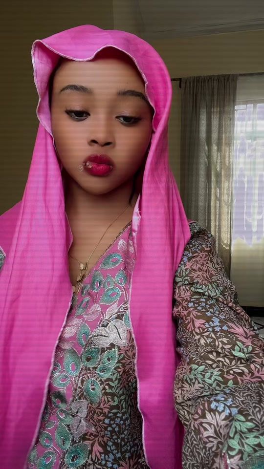 TikTok video thumbnail by fatlicoux