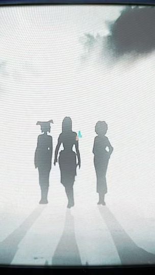 TikTok video thumbnail by movegrays
