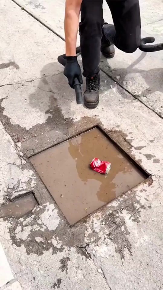TikTok video thumbnail by wwj1j