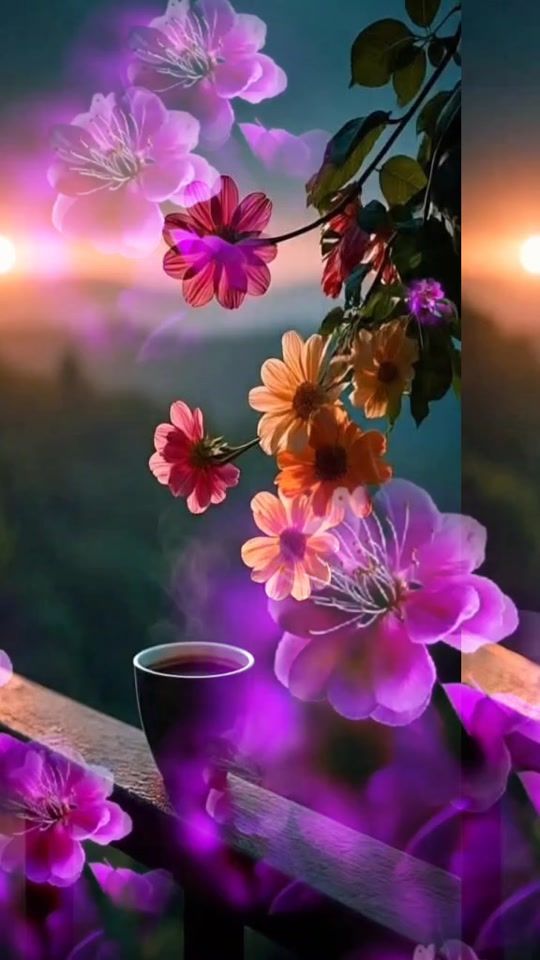 TikTok video thumbnail by rnas40